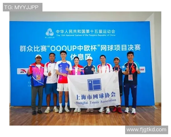 上海网球队以99分领跑世锦赛积分榜展现强劲实力