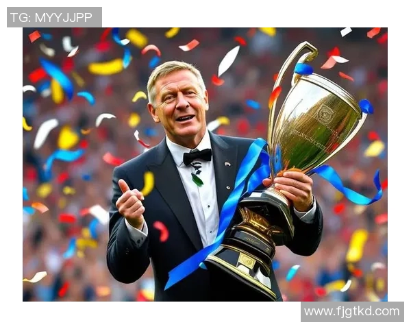 不知名的足球明星如何在绿茵场上书写自己的传奇故事